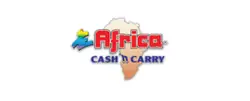 Africa Cash & Carry