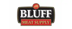 Bluff Meat Supply