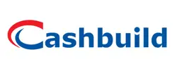 Cashbuild