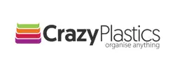 Crazy Plastics