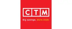 CTM