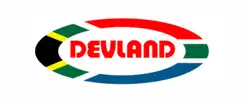 Devland