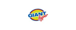 Giant Hyper
