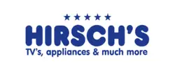 Hirsch's
