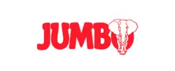 Jumbo