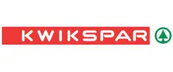 KWIKSPAR