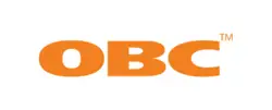 OBC