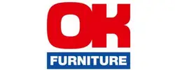 OK Furniture