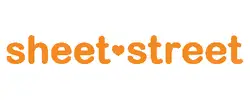 Sheet Street