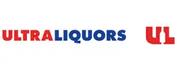 Ultra Liquors