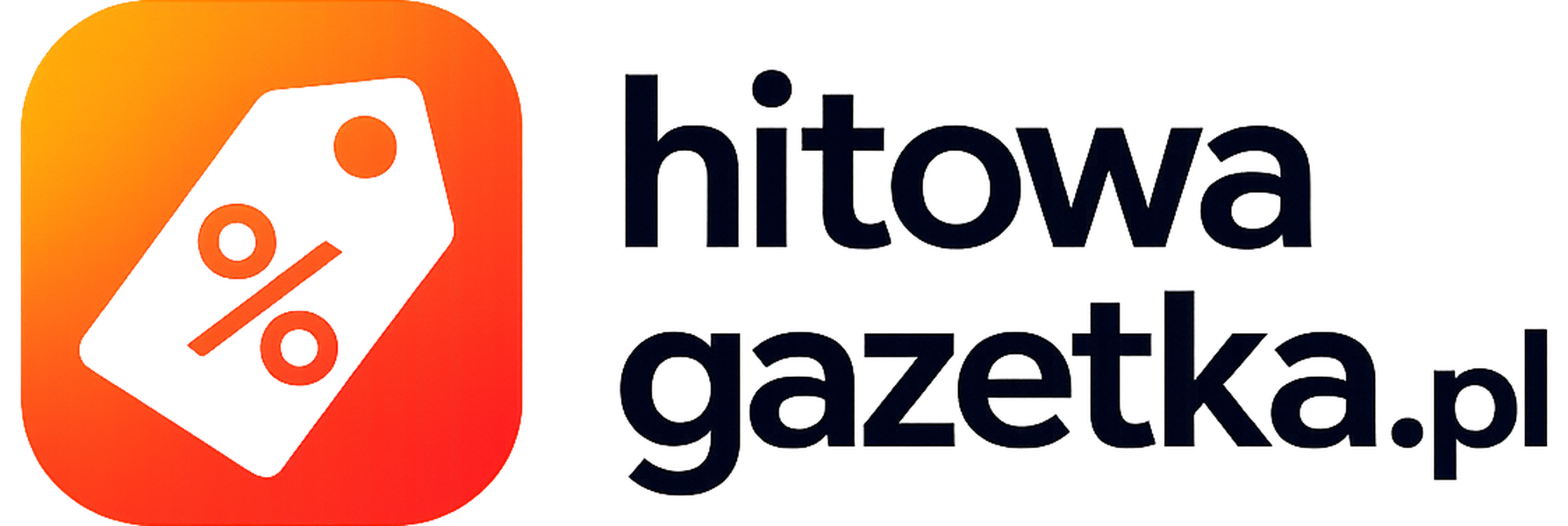 newdesignsouthafrica.zavhorodnii.site